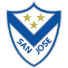 San Jose