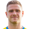 Andreasen