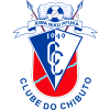 Chibuto