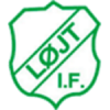Lojt
