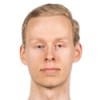 Gudmundsson