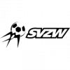 SVZW Wierden