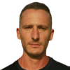 Gavazzi