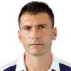 Kolev