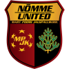 Nomme Utd