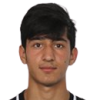 Zulfugarli