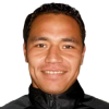 Mojica