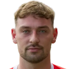Cordner