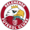 Belenense