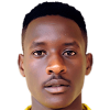 Biramahire