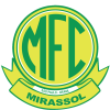 Mirassol