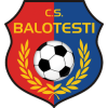 Balotesti