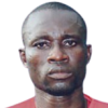 Ikouma Epoyo