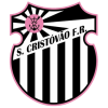 Sao Cristovao
