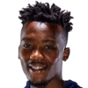 Mayo