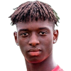 Costa