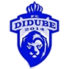 Didube