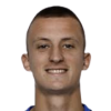 Brajkovic