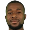 Kabamba