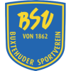 Buxtehuder SV Nữ
