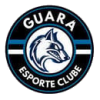 Guara Nữ