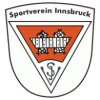 SV Innsbruck