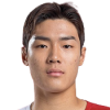Lee