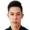 Zakariya