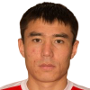 Tazhimbetov
