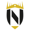 SS Nola 1925
