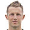 Taggart