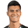 Alvarez