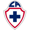 Cruz Azul Hidalgo