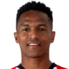 Hernandez