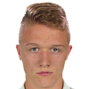 Szalai