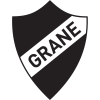 Grane Arendal Nữ