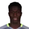 Dampha