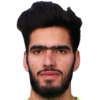 Ahmad