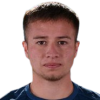 Berrios