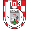 Bjelovar