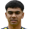 Calderon