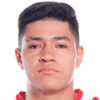 Rojas