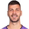 Dragovic