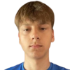Veski