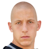 Spasojevic