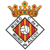 Muro (Esp)