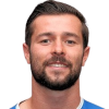 Rafferty