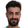 Chema
