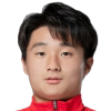 Zhao