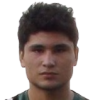 Mareco